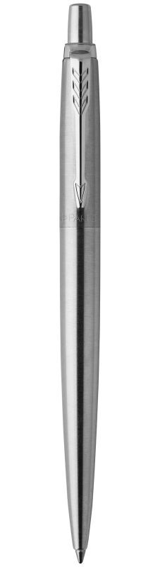 

Шариковая ручка Parker JOTTER 17 SS CT BP 16 132