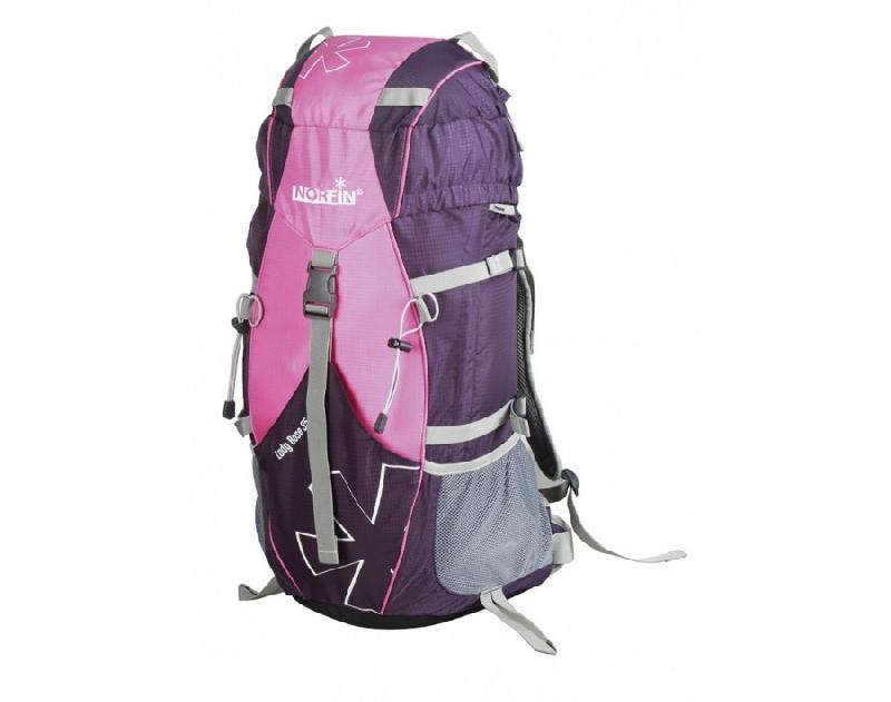 

Рюкзак Norfin LADY ROSE 35 35л / NFL (NFL-40211)