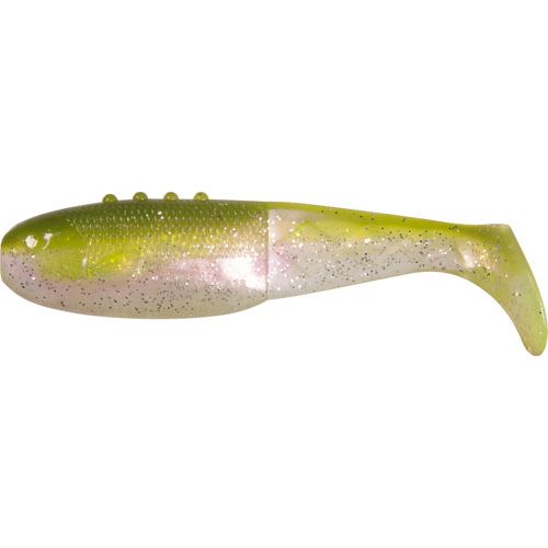 

Виброхвост Dragon Reno Killer 2" / 5см / 20шт. (CHE-RK20D-03-201)