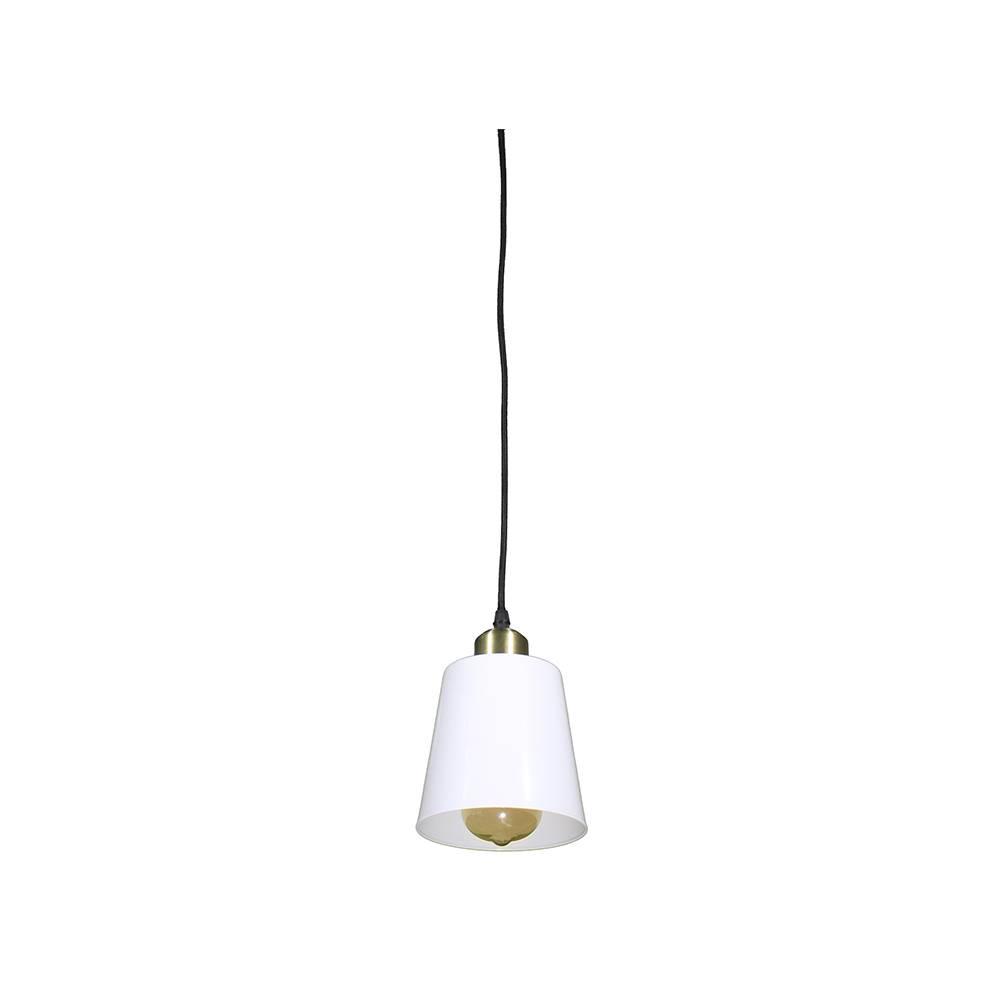 

Подвес Skarlat LS 3121-130-1L WH