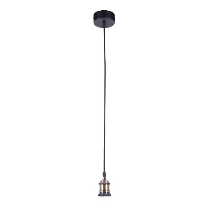 

Подвес Skarlat LS 1057-8-1