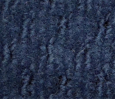 

Ковролин Sparta HARBOR цвет jasmine ширина 2,59м толщина 20 oz G008-8097 (SP jasmine 2,59 20oz)
