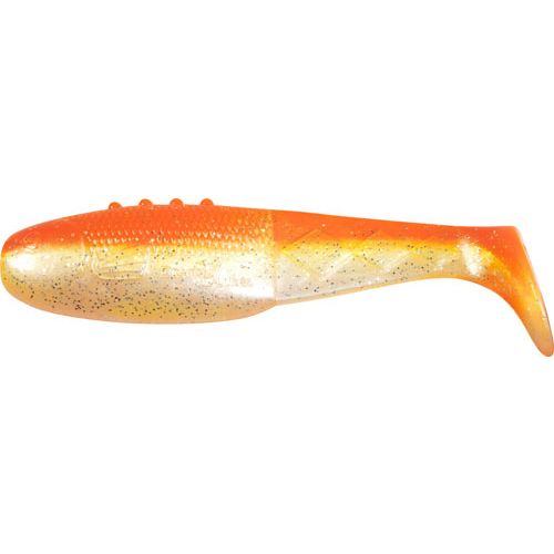 

Виброхвост Dragon Reno Killer 4" / 10см / 10шт. (CHE-RK40D-01-401)