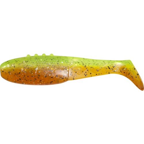 

Виброхвост Dragon Reno Killer 3" / 7,5см / 15шт. (CHE-RK30D-60-699)