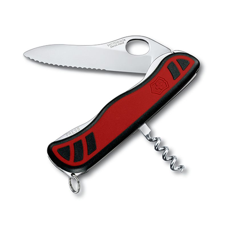 

Складной нож Victorinox Sentinel (Vx08321.MWC)