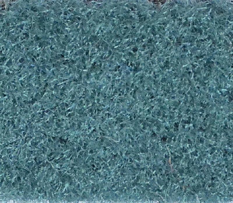 

Ковролин Aqua Turf цвет Aqua ширина 1,83 м толщина 16 oz (AT Aqua)