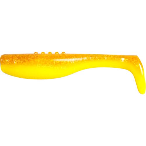 

Виброхвост Dragon Bandit Pro 3,5" / 8,5см / 10шт. (CHE-BA35D-41-920)