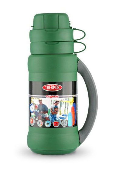 

Термос Thermos 34-100 Premier 9385