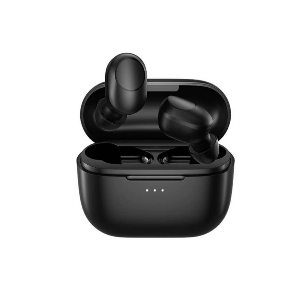 

Наушники Haylou GT5 TWS Bluetooth Earbuds Black