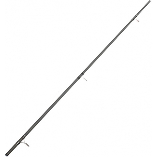 

Квивертип (набор) Salmo Elite SENSOR PICKER /300 (3943-300-0)