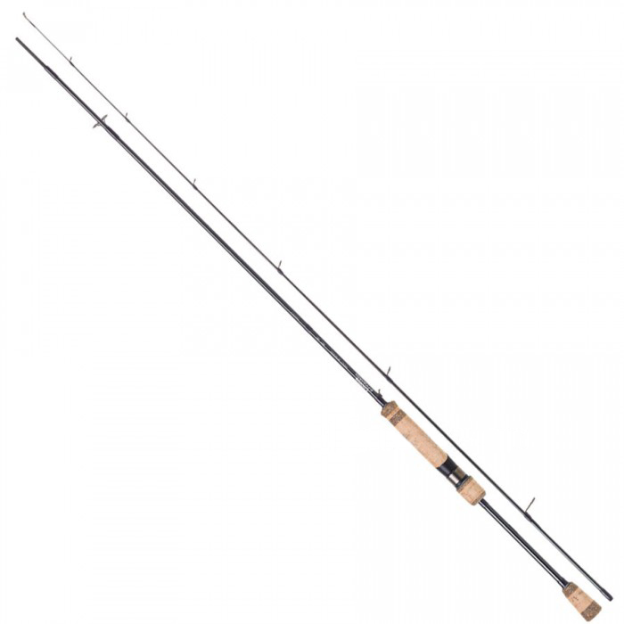 

Удилище Trabucco LMF Trout Spining - Im7 Ts702Smlf (2-8 G) (121-77-012)
