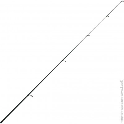 

Колено удилища Salmo ELITE ECOSPIN (СТ) 300 (4103-300-1/CT)