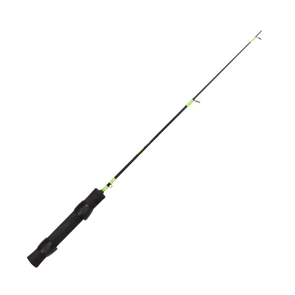 

Зимняя удочка Salmo Elite Telelij (Графіт, Руків'Я Eva) 55 см (431-01)