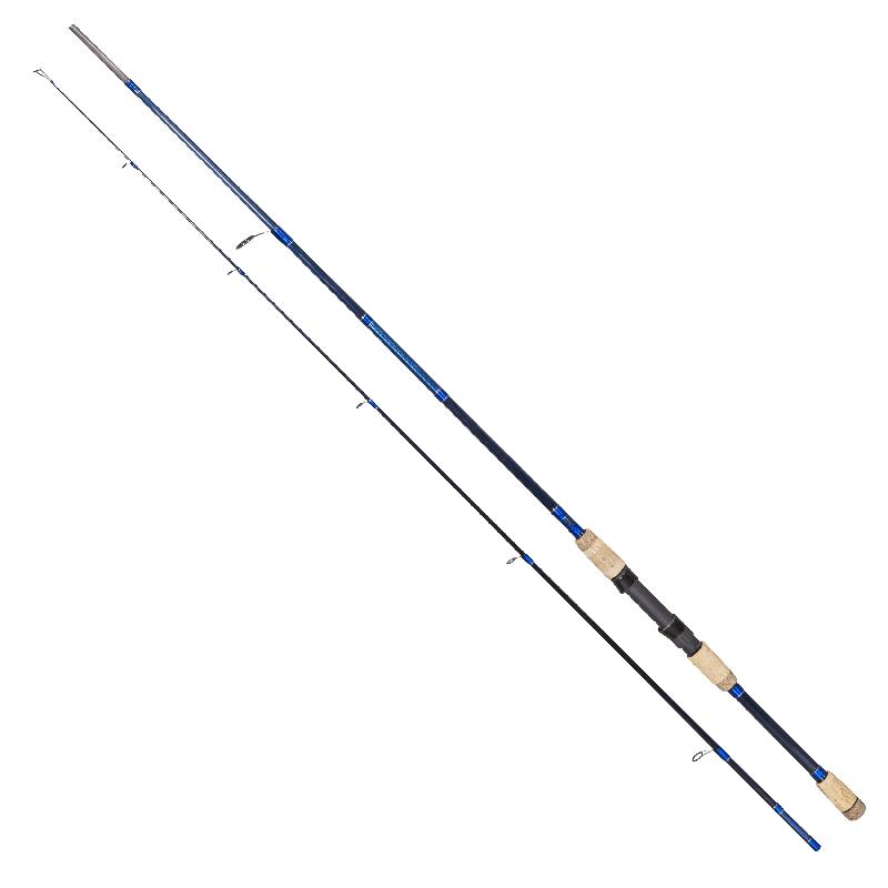 

Спиннинг Dragon Magnum TI Catfish 3,05м 300-300 гр (CHC-20-49-305)