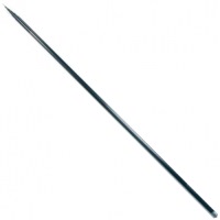

Квивертип Salmo GRAND DIMENSION POLE (5433-600-2)