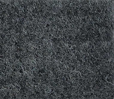 

Ковролин Sparta SPECTRUM цвет gunmetal ширина 1,83м толщина 16 oz G026-2684 (SP gunmetal 1,83 16oz)