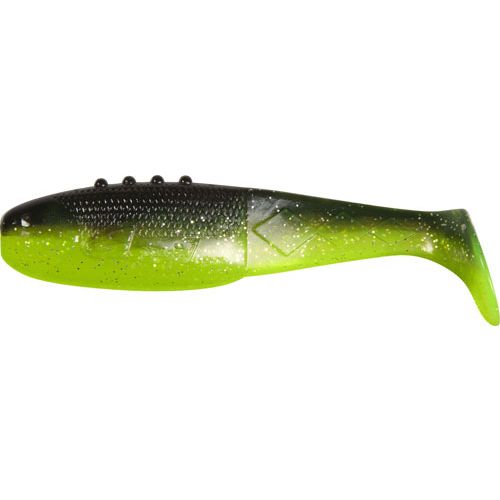 

Виброхвост Dragon Reno Killer 4" / 10см / 10шт. (CHE-RK40D-30-101)