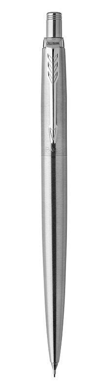 

Ручка карандаш Parker JOTTER 17 SS CT PCL 16 142