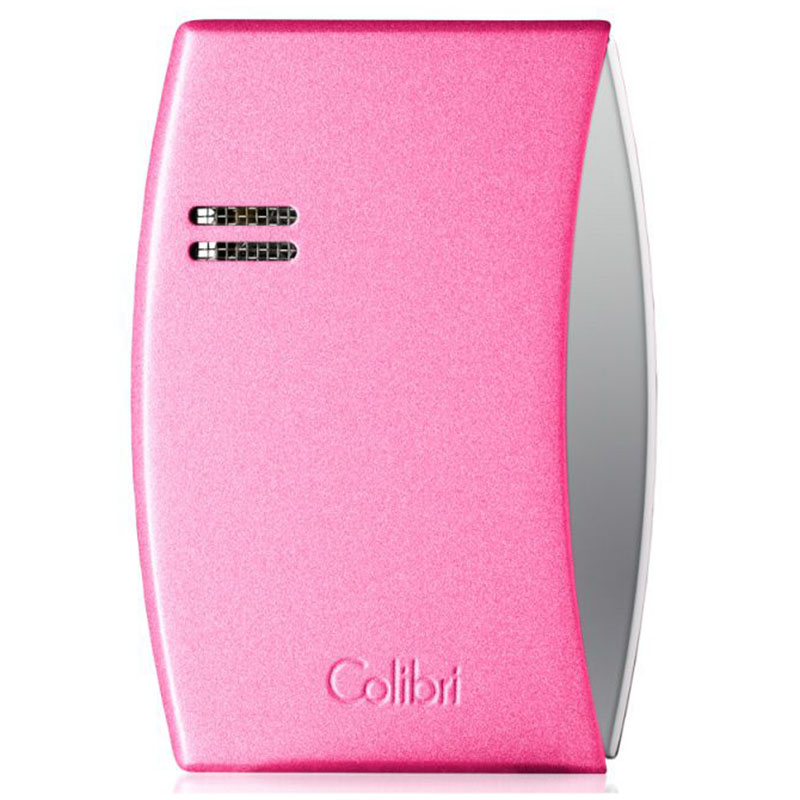 

Зажигалка Colibri Eclipse Co300d004-li