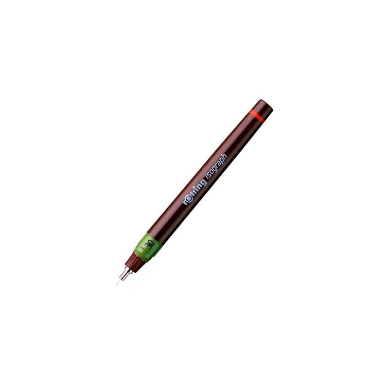 

Изограф Ручка Rotring S0202210