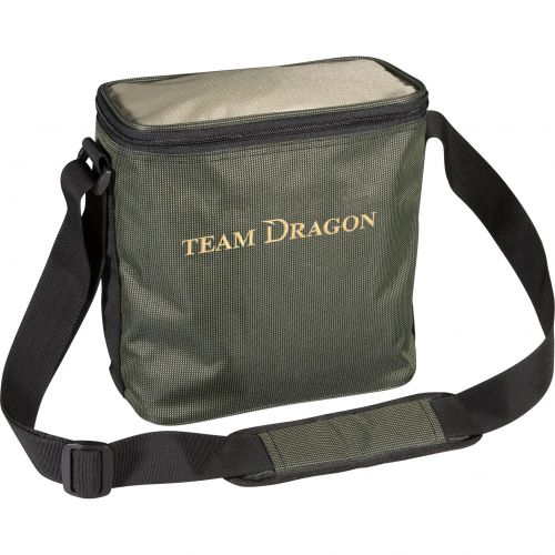 

Рыболовная сумка Team Dragon 6 вставок (CHR-96-17-006)