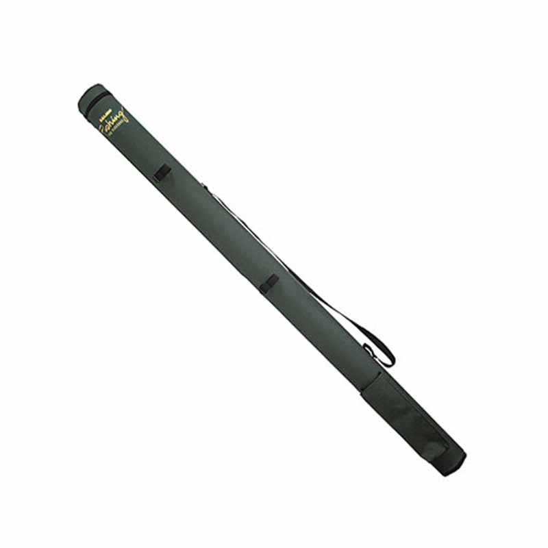 

Тубус для удилищ Salmo (5901-165)