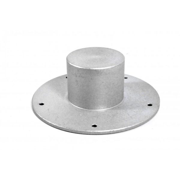 

Основание столешницы Aluminium Bases Table