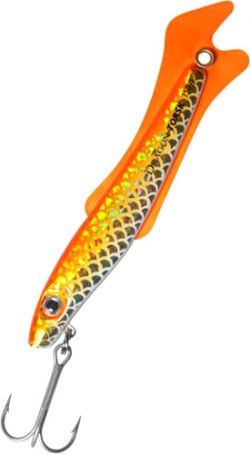 

Блесна Dragon Torsk Holo Reflex 125г (PSI-67-10-8125)
