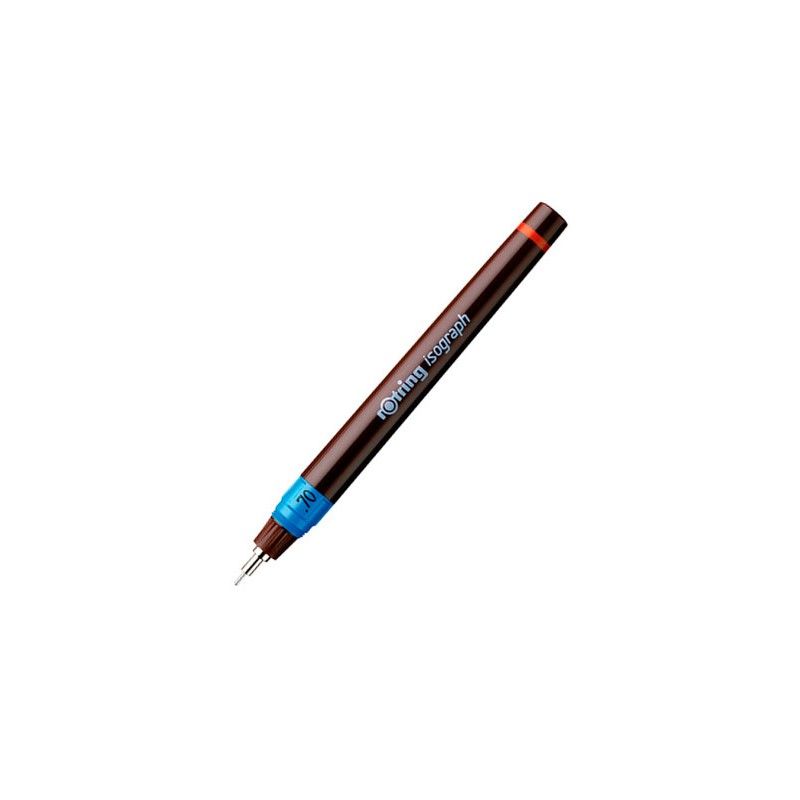 

Изограф Ручка Rotring S0202550