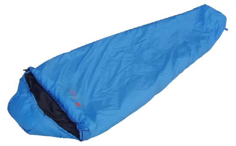 

Спальный мешок Time Eco Light-210