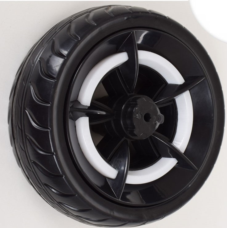 

Колесо для детского электромотоцикла Bambi M 3683-R-Wheel