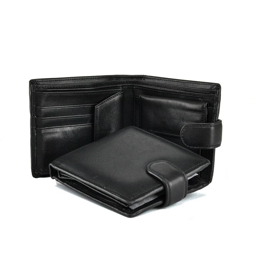 

Портмоне Tiding Bag TDNGBGA7-685A