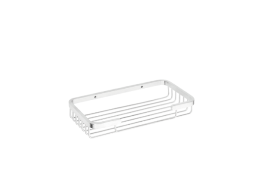 

Мильниця Bemeta CYTRO 104308072