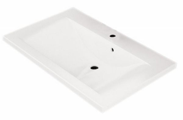 

Раковина Fancy Marble Dallas 800 (1108101)