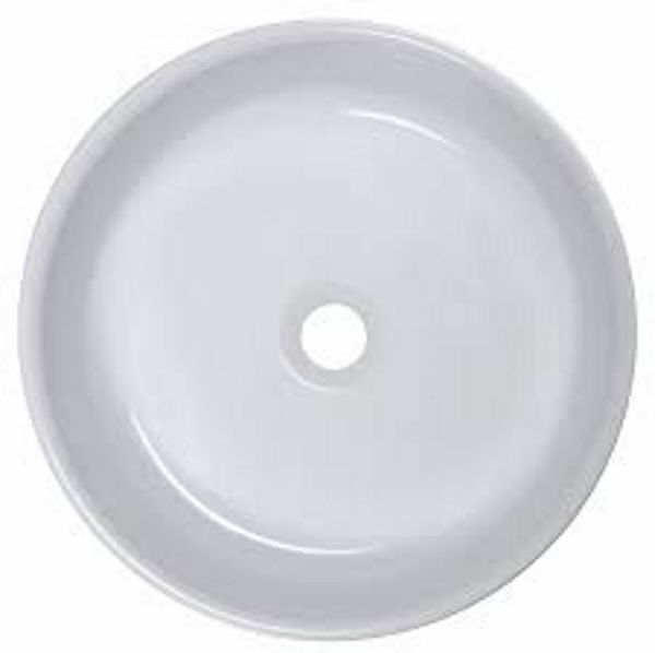 

Раковина Fancy Marble Diana 420 (4904101)