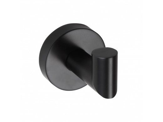 

Гачок Bemeta DARK 104206020