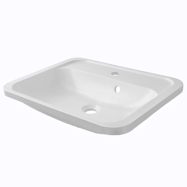 

Раковина Fancy Marble Tiffany 550 (4806101)