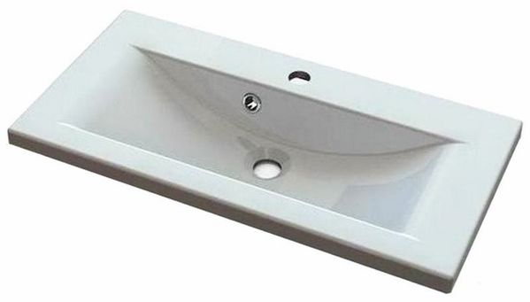 

Раковина Fancy Marble Selina 800 (5208101)