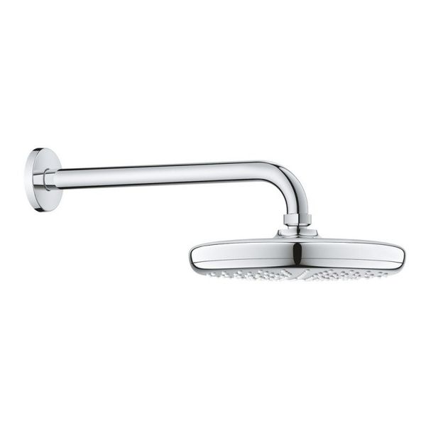 

Верхній душ Grohe Tempesta 26411000