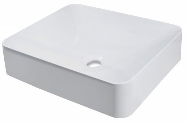

Раковина Fancy Marble Kim 450 (5004101)