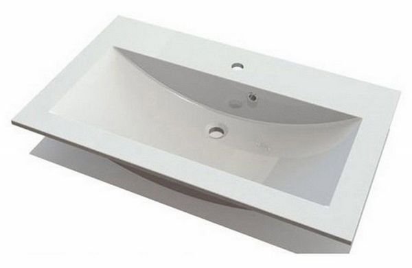 

Раковина Fancy Marble Mikaela 900 (3709101)