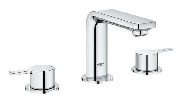 

Змішувач для раковини Grohe Lineare 20304001