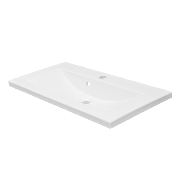 

Раковина Fancy Marble Elina 700 (0507101)
