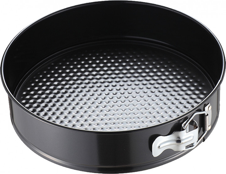 

Форма для выпечки Maxmark 28 см (MK-R100-28)