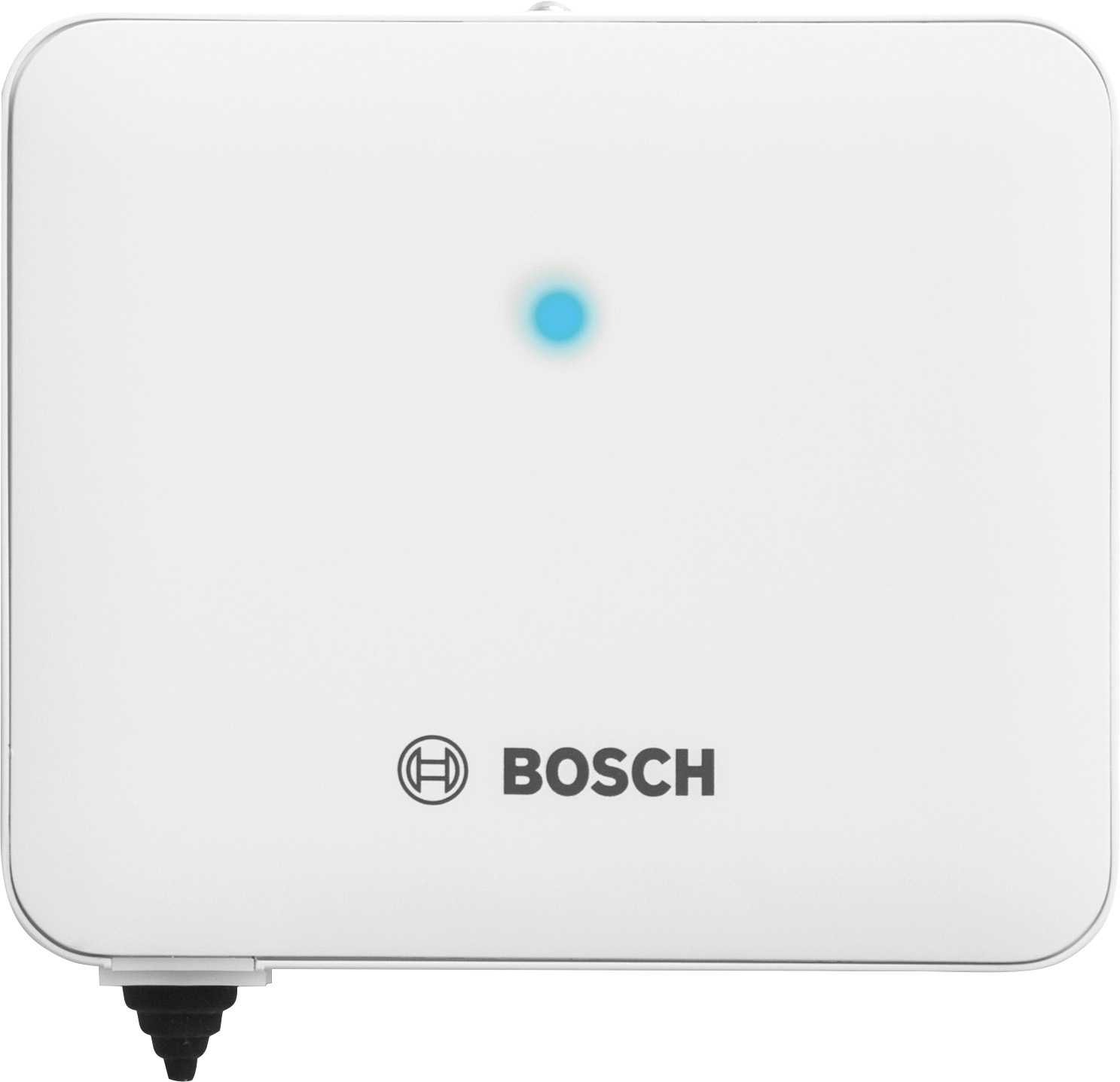 

Адаптер для комнатного термостата BOSCH EasyControl Adapter