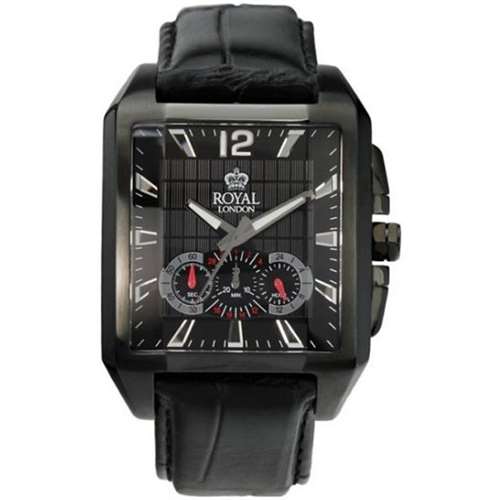 

Часы наручные Royal London RylLndn41002-02