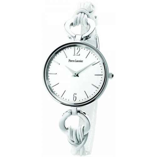 

Часы наручные Pierre Lannier PrrLnnr058G600
