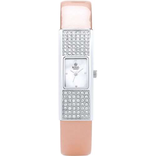 

Часы наручные Royal London RylLndn21207-03