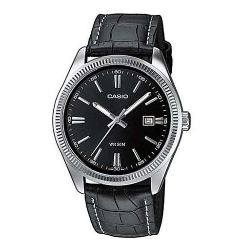 

Часы наручные Casio Collection CsCllctnMTP-1302PL-1AVEF