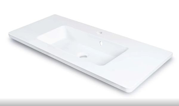 

Раковина Fancy Marble Аnnabele 900 (4009101)